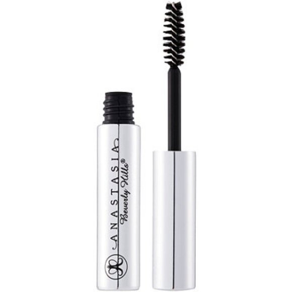 Anastasia Beverly Hills Clear Brow Gel - Eyebrows - Picture 1 of 1